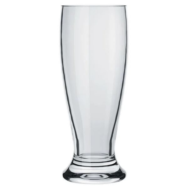 Copo Nadir Figueiredo Chopp 300ml