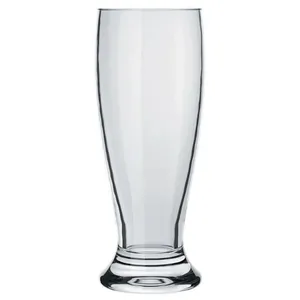Copo Nadir Figueiredo Chopp 300ml