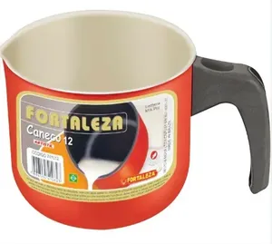 Canecão 12 Artistic Sortido - Fortaleza