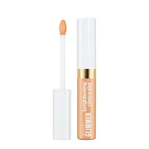 135 135 Revlon Glimmer Brightening Concealer - Corretivo Iluminador 9ml - 135