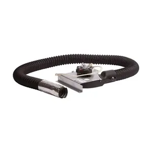 Motor do Ventilador 110V para Forno Brastemp - W11258154 110V