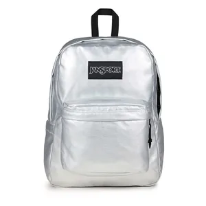Mochila JanSport SuperBreak® Plus Fx Surreal Shine