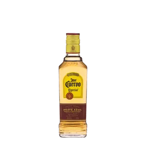 Tequila Jose Cuervo Especial 375ml
