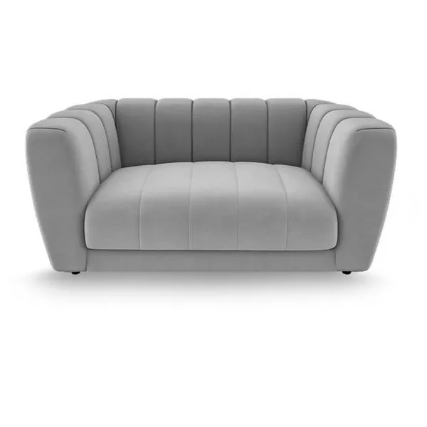 Caminha Casinha para Pet Tipo Mini Poltrona Loja Sheep Meg Cães e Gato Veludo Cinza Claro 33x80x52cm 1 Unidade Caminha Casinha Pet Mini Poltrona Loja Sheep Meg para Cães e Gato Veludo Cinza Claro 33x80x52cm