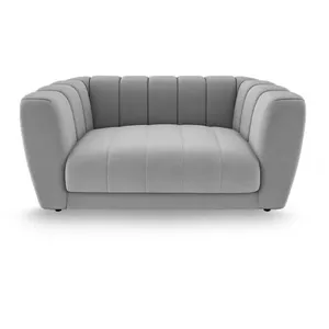 Caminha Casinha para Pet Tipo Mini Poltrona Loja Sheep Meg Cães e Gato Veludo Cinza Claro 33x80x52cm 1 Unidade Caminha Casinha Pet Mini Poltrona Loja Sheep Meg para Cães e Gato Veludo Cinza Claro 33x80x52cm