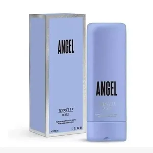 Loção Corporal Isabelle La Belle Angel 200ml (MP)