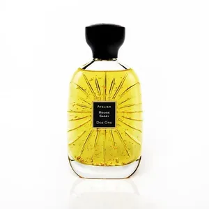 Atelier Des Ors Rouge Sarây Eau De Parfum - 100 ml