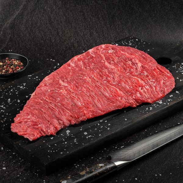 Fraldinha Swift Black de 0,5Kg a 1,2Kg