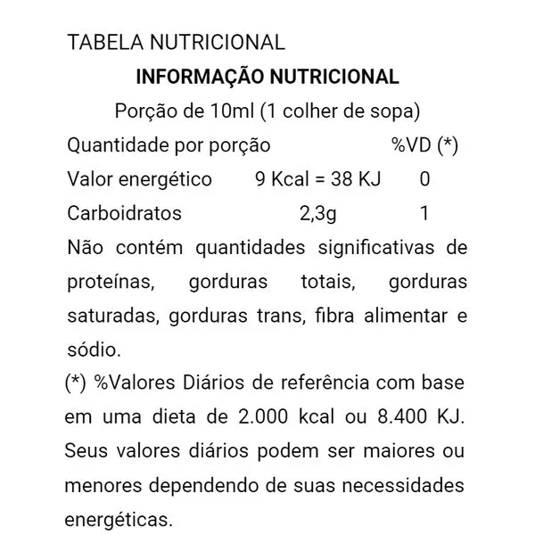 Extrato de Própolis 60 Wax Green 30ml