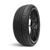 Pneu Westlake ZuperEco Z-108 Aro 15 195/55 R15 | Preto