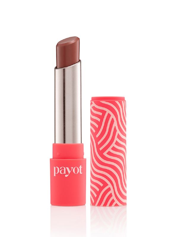 Batom Matte Bombom Payot UNICO