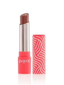 Batom Matte Bombom Payot UNICO