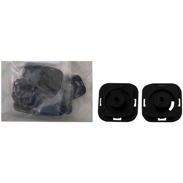 Reparo Para Capacete GOW Interno Plug (MP)