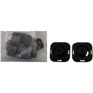 Reparo Para Capacete GOW Interno Plug (MP)