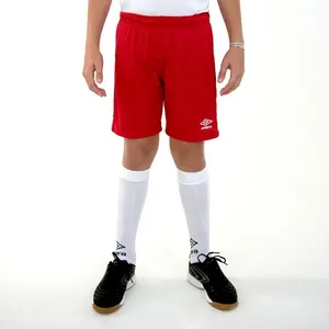 Calção Juvenil Umbro Legacy 14