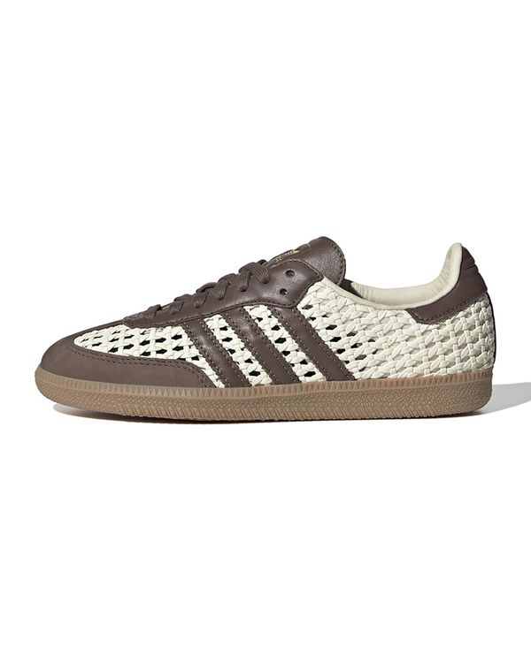 Tênis adidas Samba Og Feminino