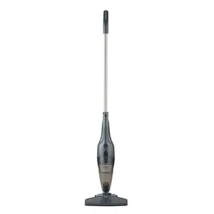 Aspirador de Pó Vertical Turbo Sweep 2 em 1 220v 1350W HO601 Multilaser