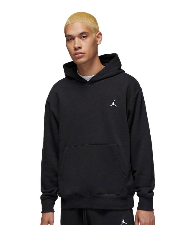 Blusão Jordan Essential Masculino - PP