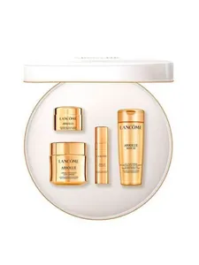 Kit Lancôme Absolue The Collection - 50ml + 30ml + 5ml + 5ml