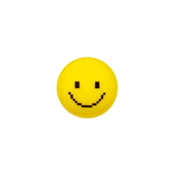 Lip Balm Hidratante Status Emoji Sortido 368 - Mia Make