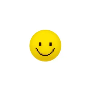 Lip Balm Hidratante Status Emoji Sortido 368 - Mia Make
