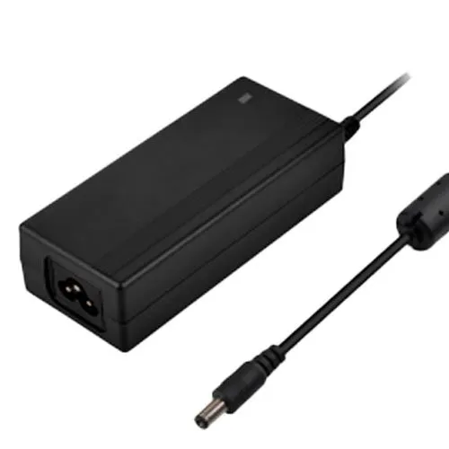Fonte FC Fontes Eletrônica 12V 3A Tipo Notebook (MP)