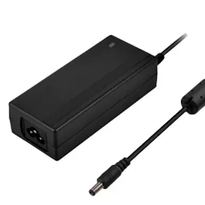 Fonte FC Fontes Eletrônica 12V 3A Tipo Notebook (MP)