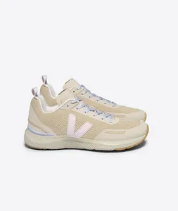 Impala Engineered-Mesh Almond Lassi