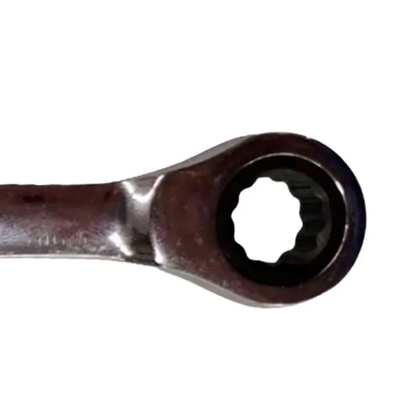 Chave De Boca Artrin 11mm 7/16 12154 (MP)