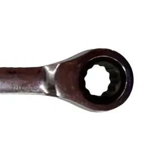 Chave De Boca Artrin 11mm 7/16 12154 (MP)