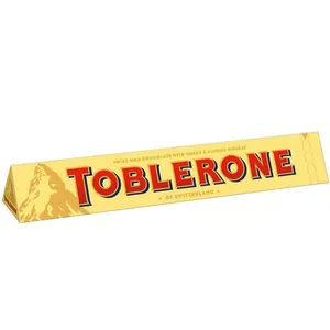 Chocolate Toblerone 200g