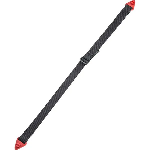 Jugular de Tecido para Capacete H-700 - 3M