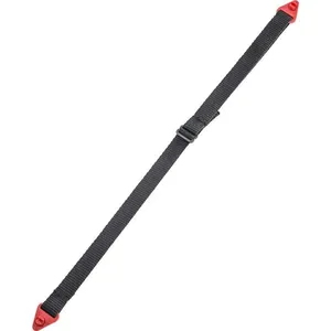 Jugular de Tecido para Capacete H-700 - 3M