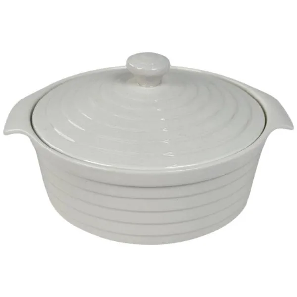 Caçarola Concepts Life 1,5 Litros 353-140009