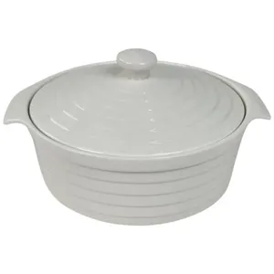 Caçarola Concepts Life 1,5 Litros 353-140009