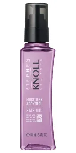 Kit Kose Skiny X Sanrio Moisture Control - Stephen Knoll
