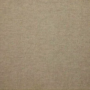 Tapete Para Sala de Estar New Bouclê 2,50x3,00 Sergipe G57 - Tapetes São Carlos