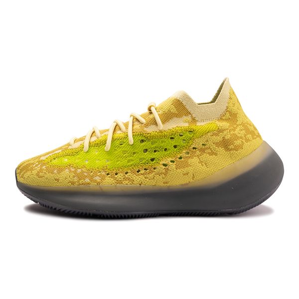 Tênis adidas Yeezy Boost 380 Masculino - 41