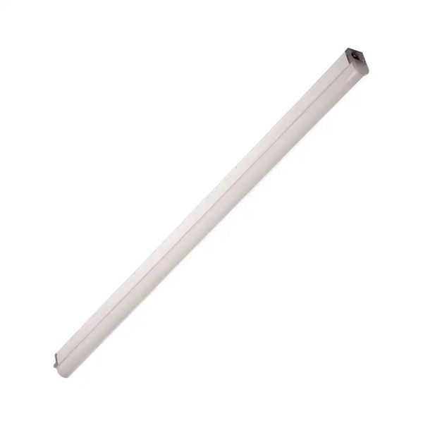 Luminária Led Sob Linear 36W Biv Ksx Light 6,5K Kian Branca