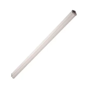 Luminária Led Sob Linear 36W Biv Ksx Light 6,5K Kian Branca