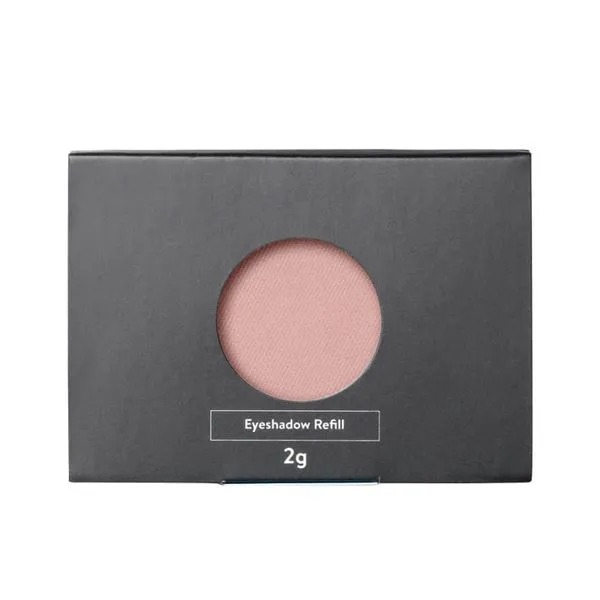 Catharine Hill Refill R3 Lovely - Sombra Matte 2g