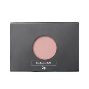 Catharine Hill Refill R3 Lovely - Sombra Matte 2g