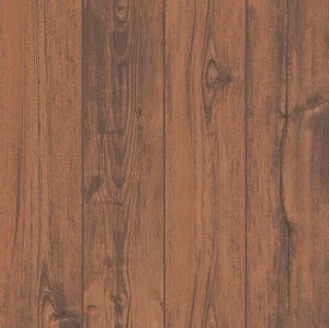 Cerâmica Piso Forte 50,5X50,5 Madero HD AD Apei4 2,04