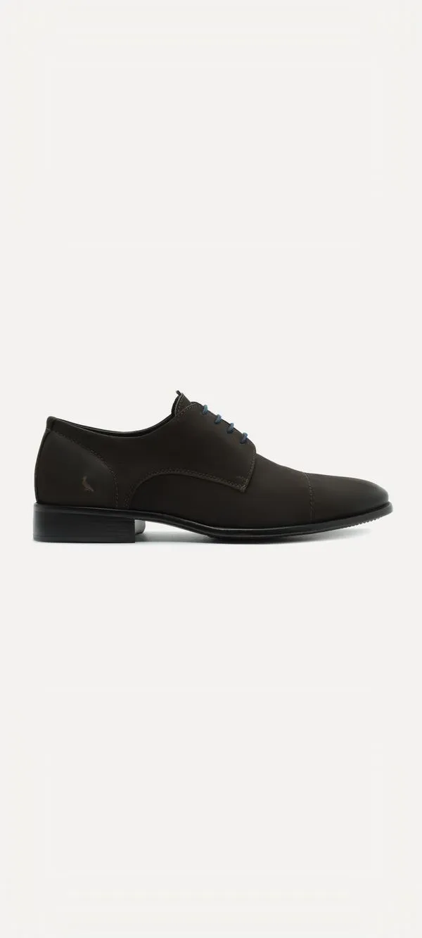 Tenis Rsv Sp Cafe - 38