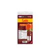 Pepperoni Fatiado Sadia – 100g