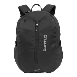 Mochila Curtlo Hot Shot 20 Litros