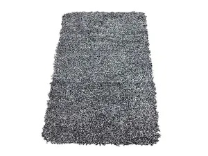 Tapete Mágico 40x60 Absorve Água Sujeira Antiderrapante Kap