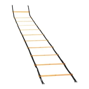 Escada para Agilidade Hidrolight