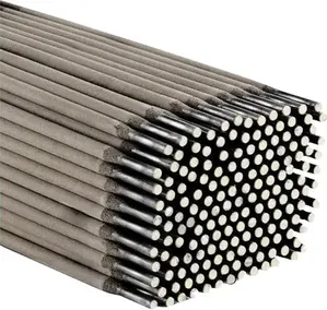 Eletrodo revestido para inox AWS E309-17 com 3,25 mm OK6761 com 10 Kg ESAB