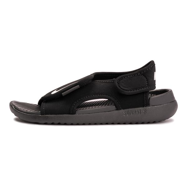 Papete Nike Sunray Adjust 5 PS/GS Infantil - 35